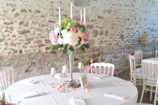 Les Petites Paillettes — photo 5