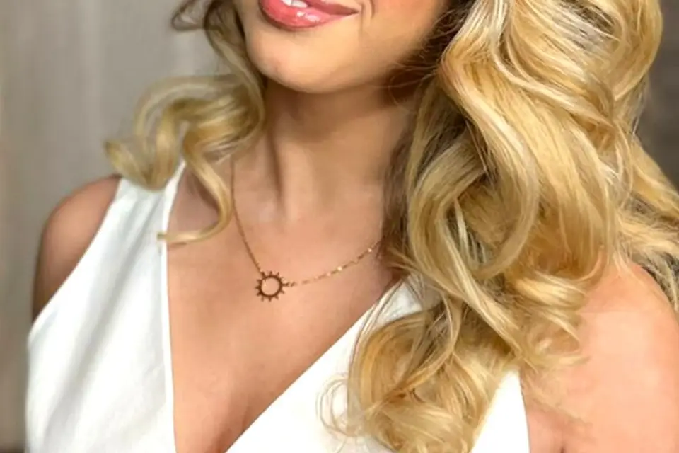 Dahina.B — photo 6