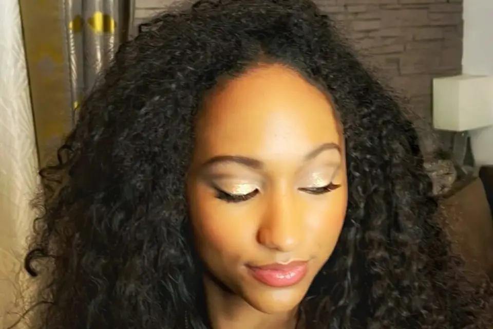 Dahina.B — photo 9