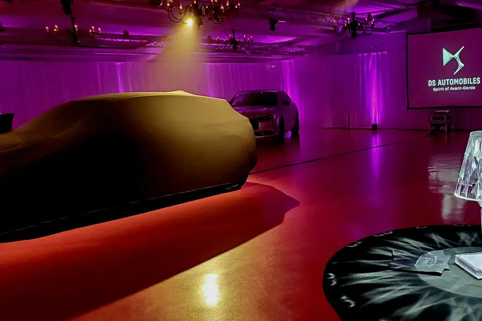 Ultrasons — photo 2