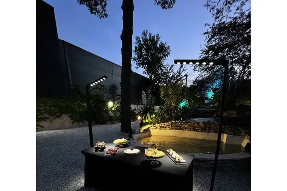 Ultrasons — photo 5