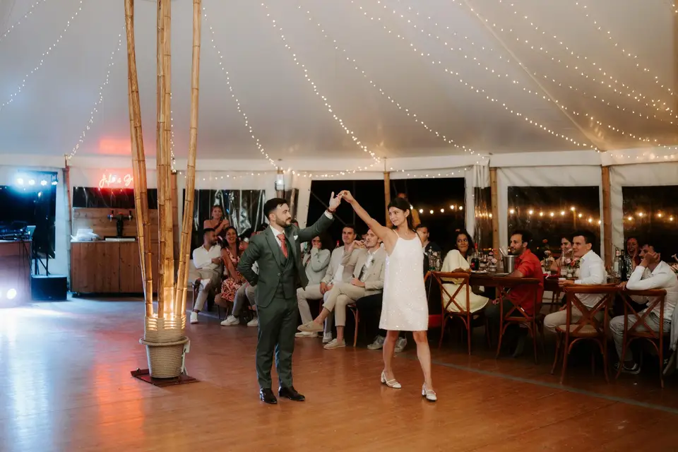 Alma.Baila Danse — photo 7