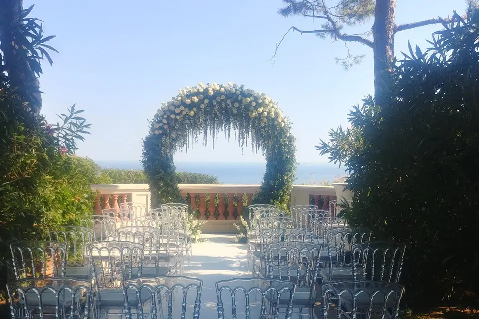 Etincelles Musicales — photo 5