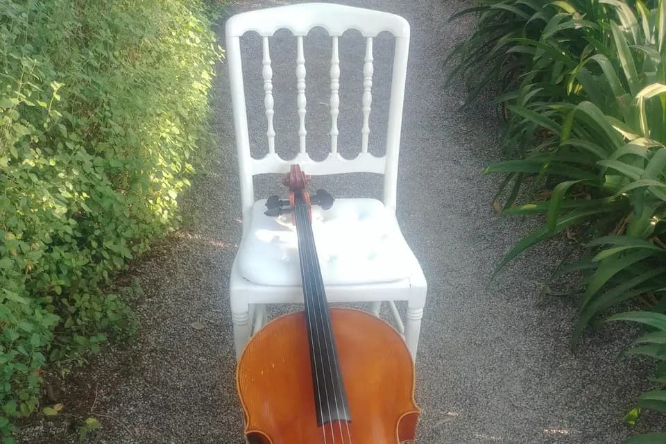 Etincelles Musicales — photo 7