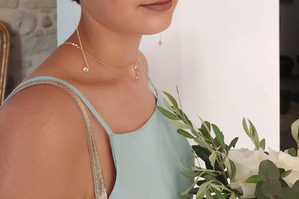 Virginie Casteur — photo 7