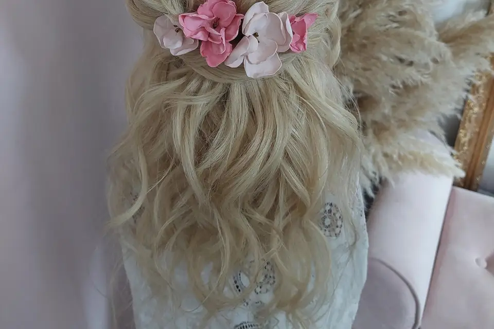 Virginie Casteur — photo 6