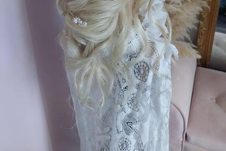 Virginie Casteur — photo 2