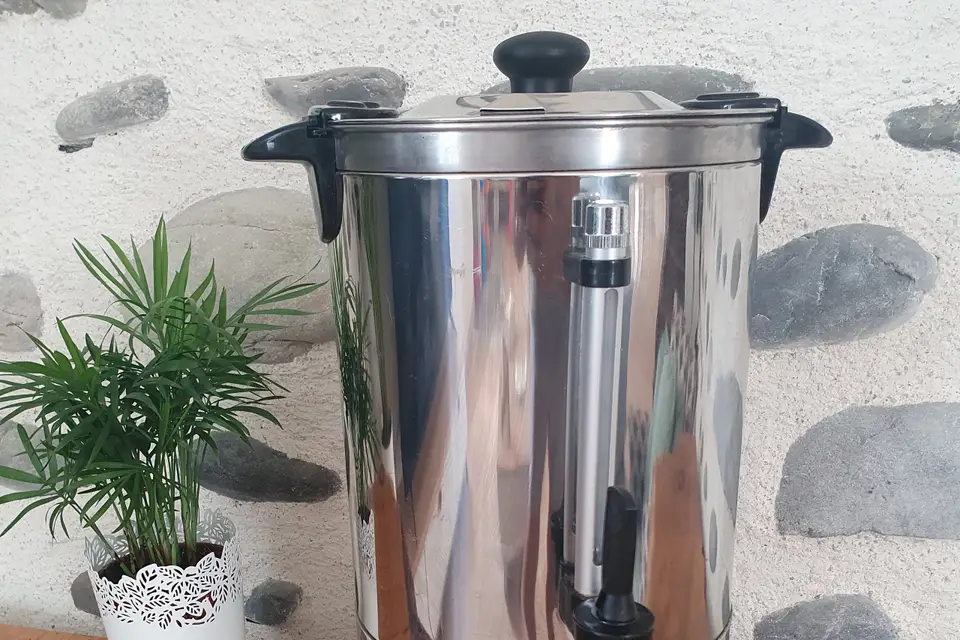 Loc'Amics — photo 2