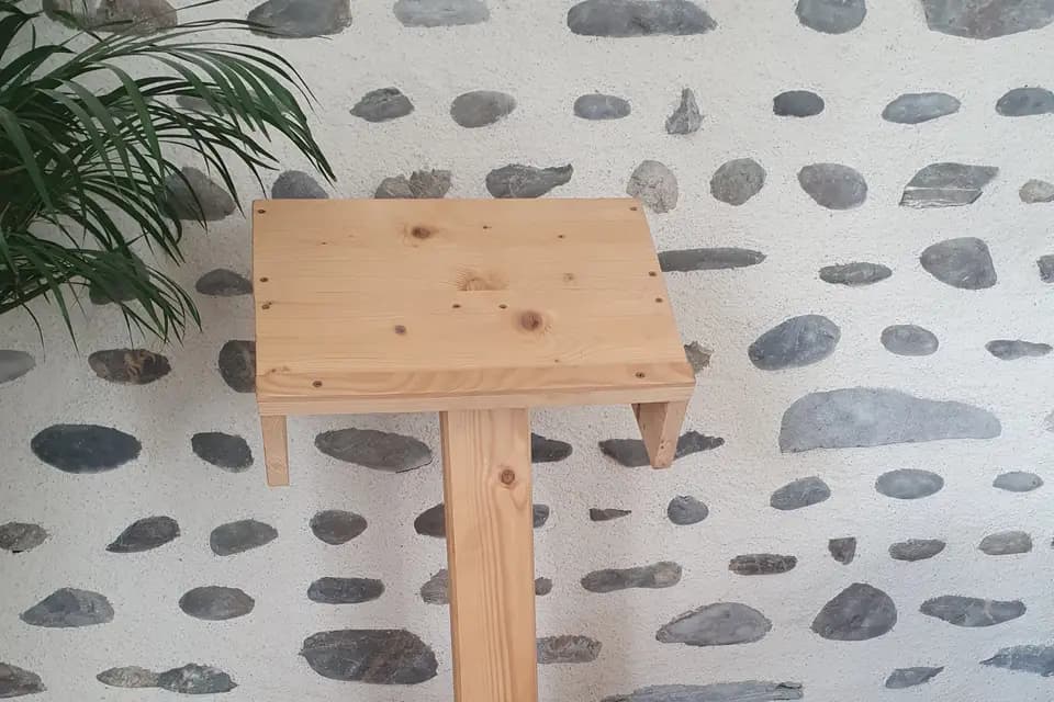 Loc'Amics — photo 1