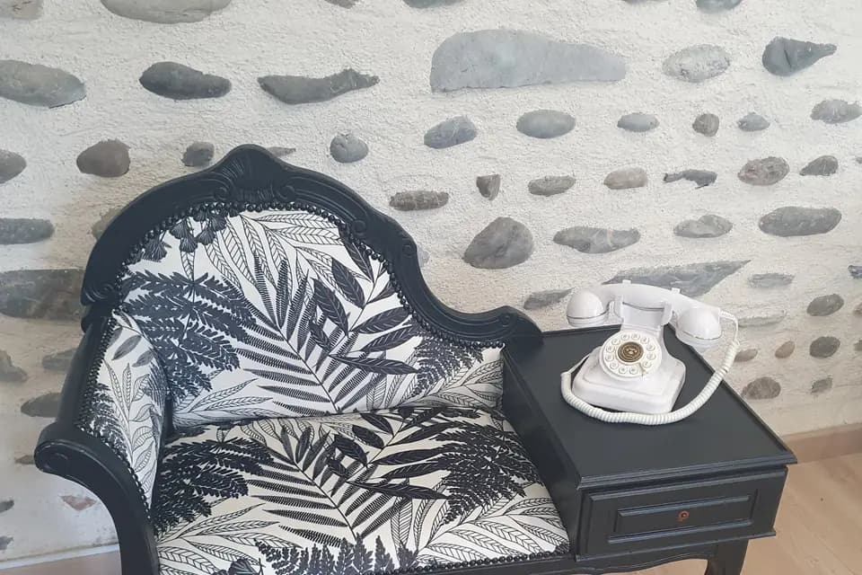 Loc'Amics — photo 5