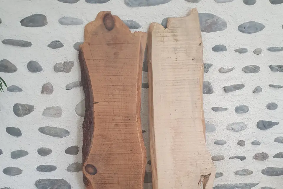 Loc'Amics — photo 4