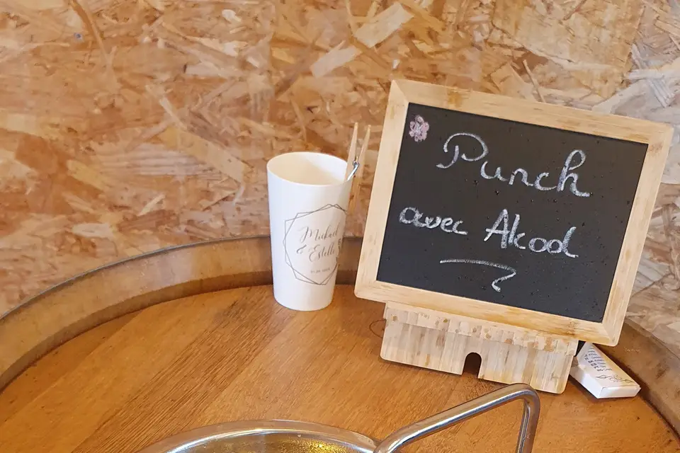 Loc'Amics — photo 7