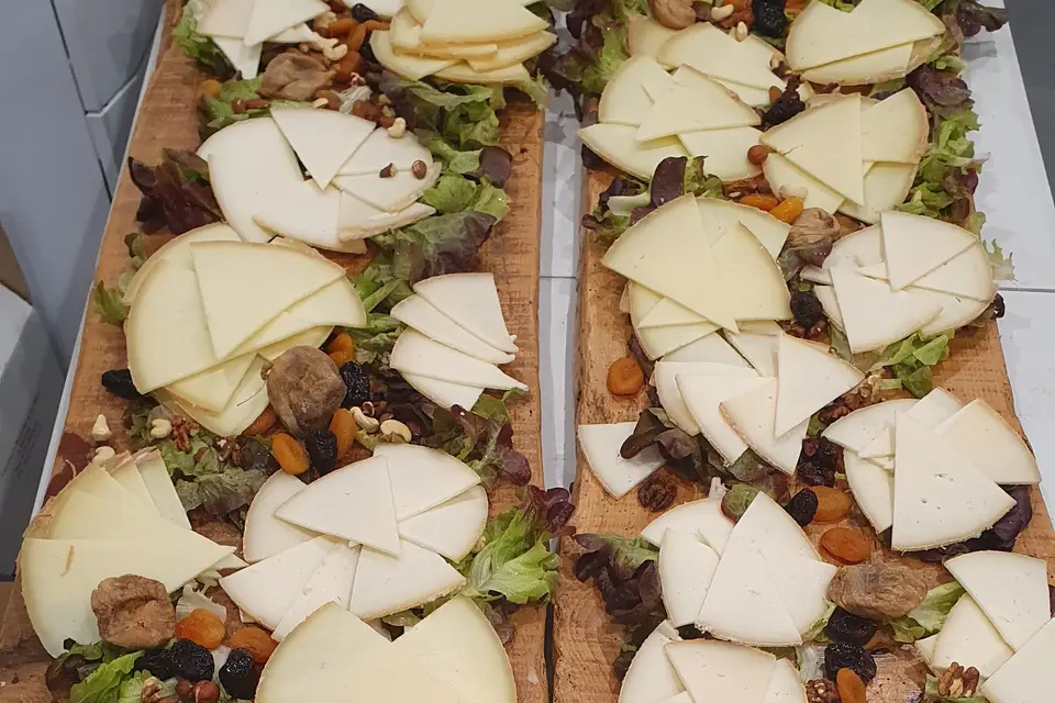 Loc'Amics — photo 8