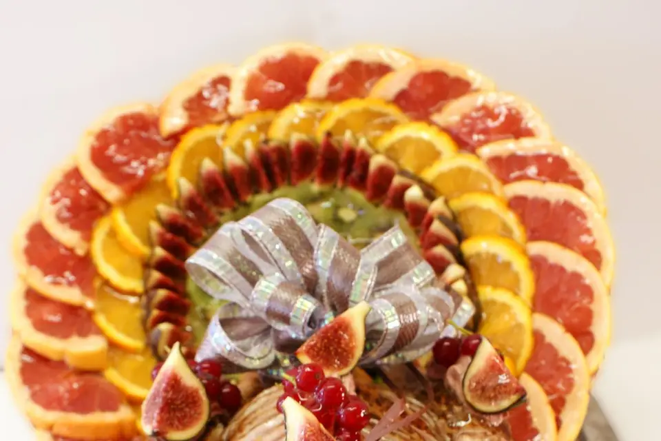 Maison Bigot — photo 5