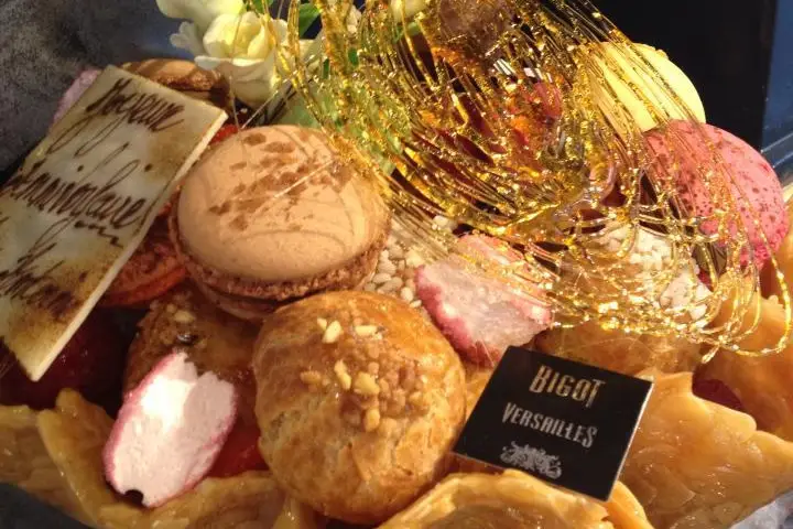 Maison Bigot — photo 4