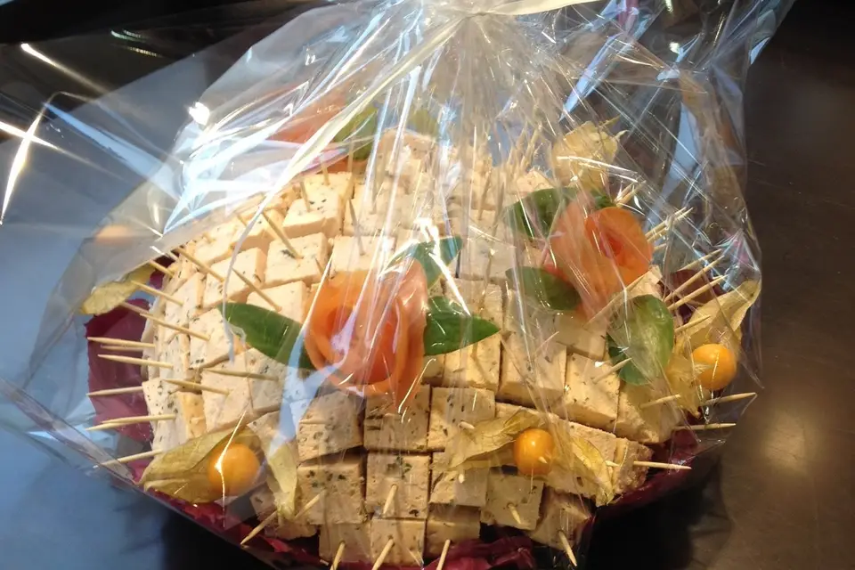 Maison Bigot — photo 7