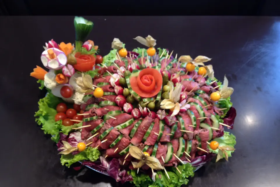 Maison Bigot — photo 6