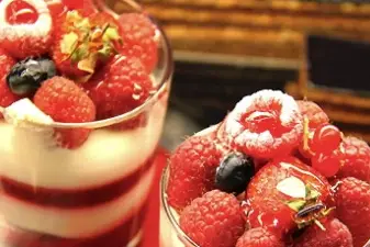 Maison Bigot — photo 3