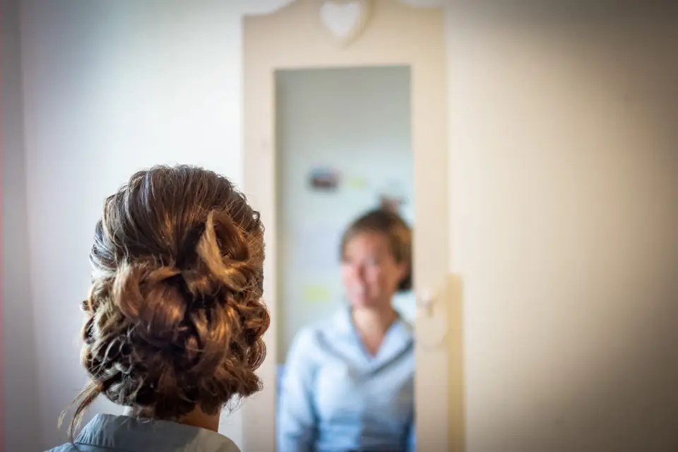 Virginie Casteur — photo 8