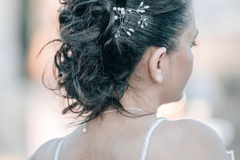 Virginie Casteur — photo 1