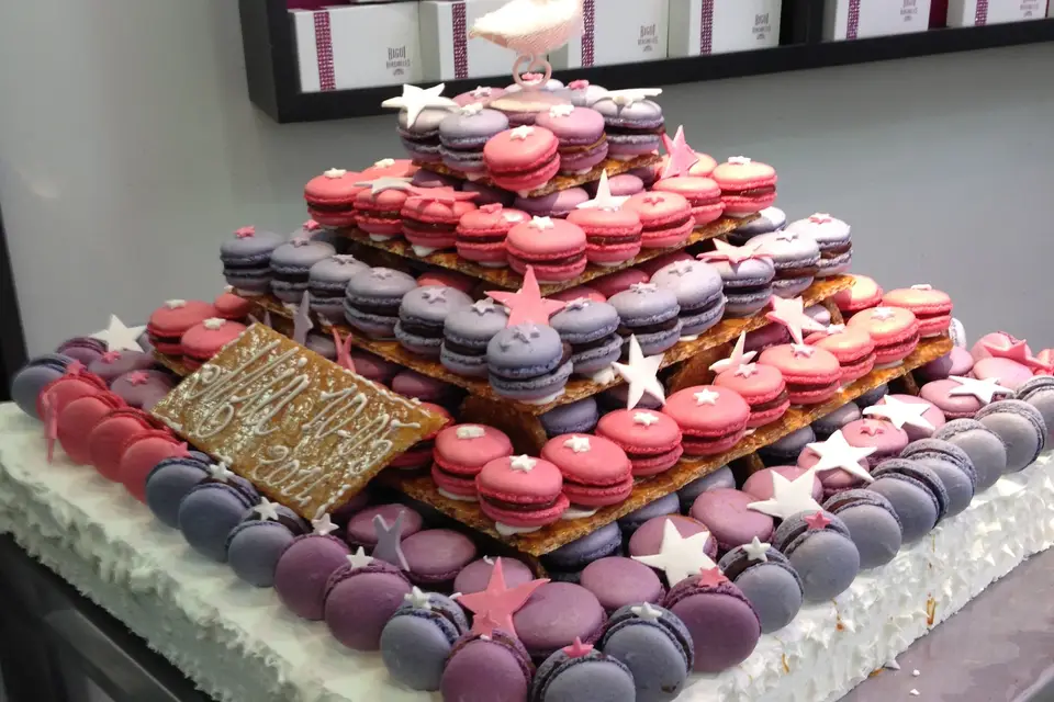 Maison Bigot — photo 2