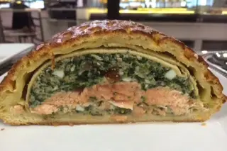 Maison Bigot — photo 8