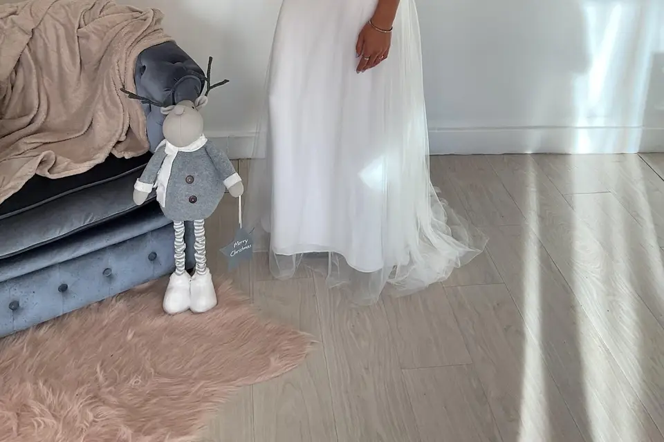 Guapa Cosa — photo 6