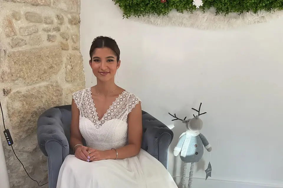 Guapa Cosa — photo 5