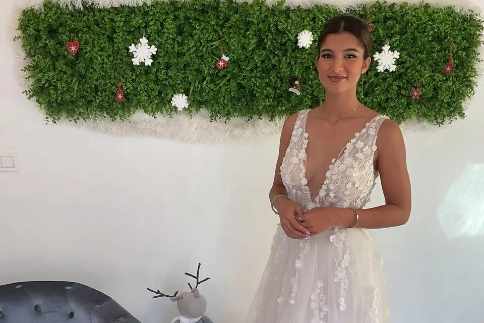 Guapa Cosa — photo 7