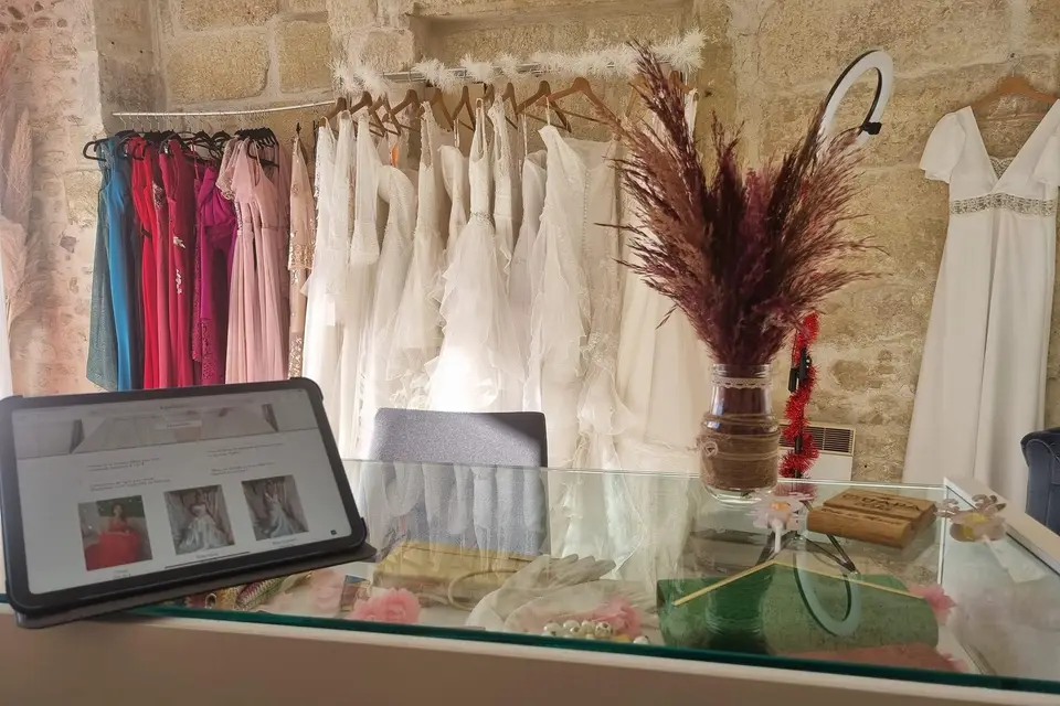 Guapa Cosa — photo 3