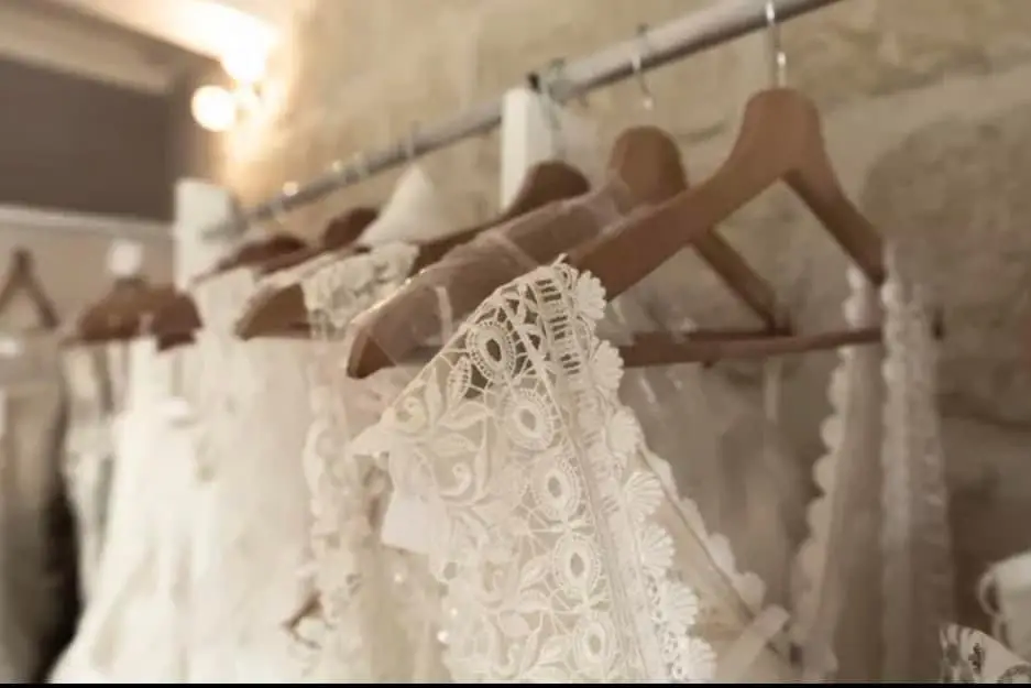 Guapa Cosa — photo 1