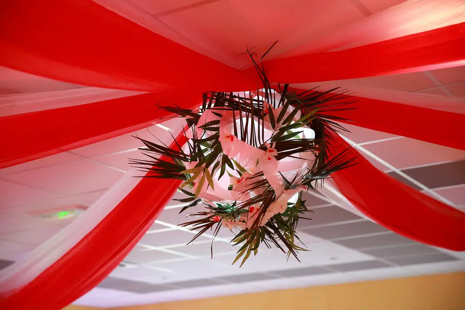 Location par CCM Mariage — photo 4