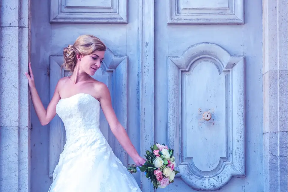 Sarans Reflections — photo 5