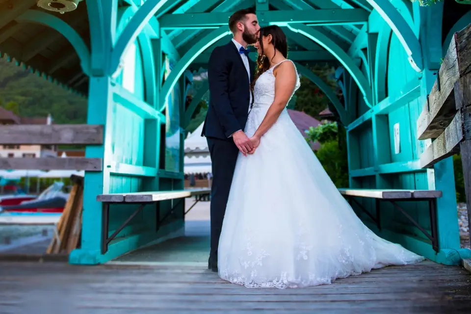 Sarans Reflections — photo 4