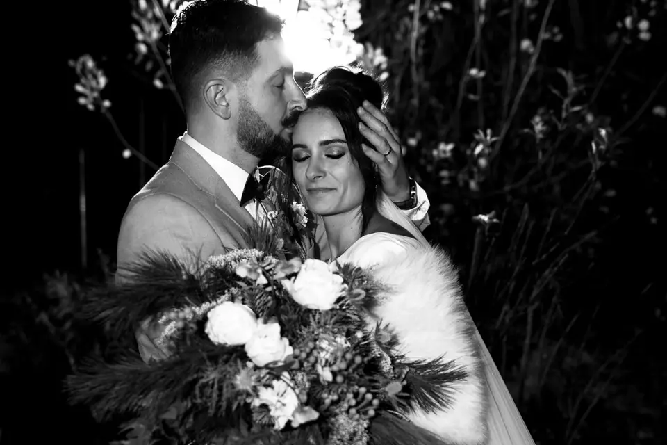 NadiaG-Photographies — photo 3