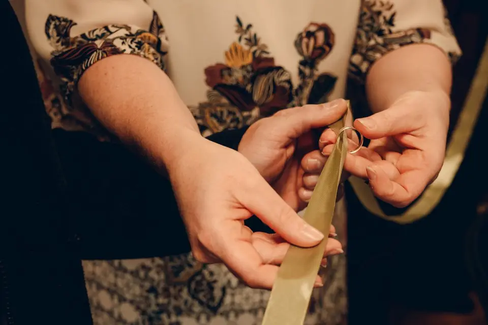 NadiaG-Photographies — photo 5