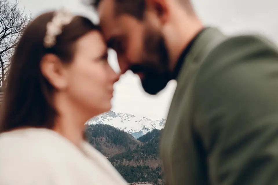 NadiaG-Photographies — photo 4