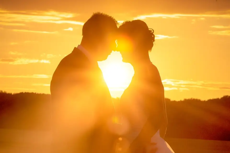 Sarans Reflections — photo 1