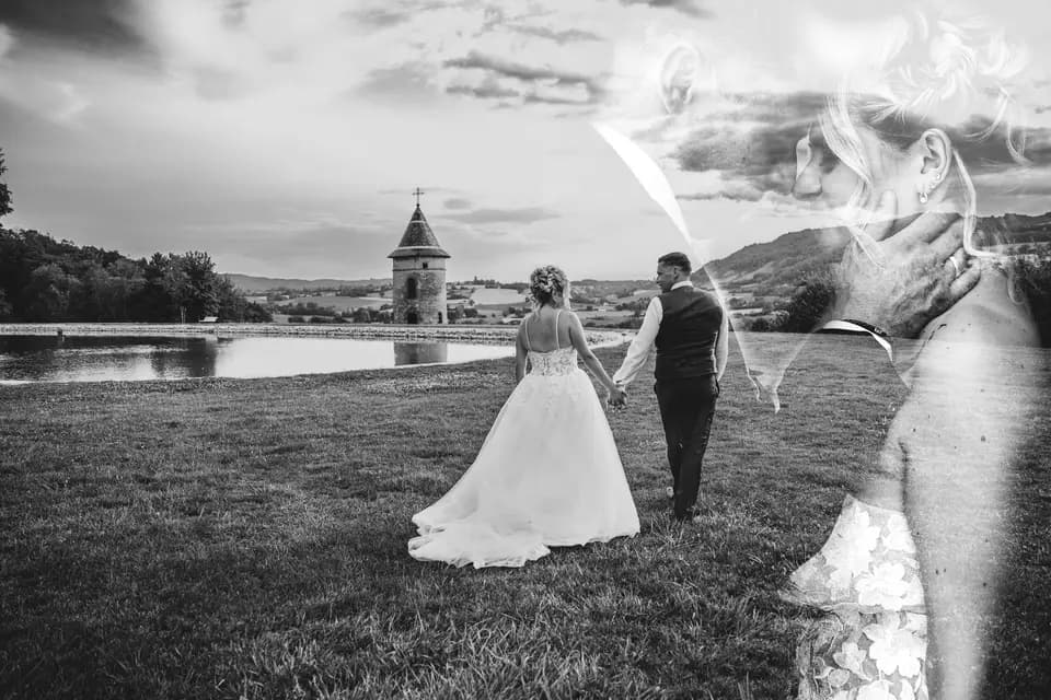 NadiaG-Photographies — photo 8