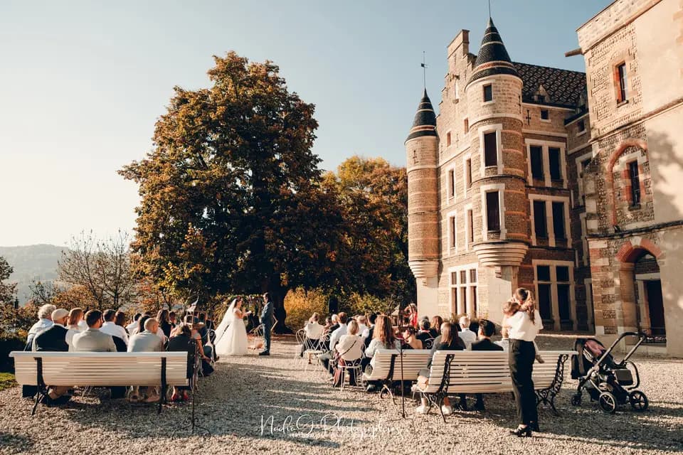 NadiaG-Photographies — photo 7