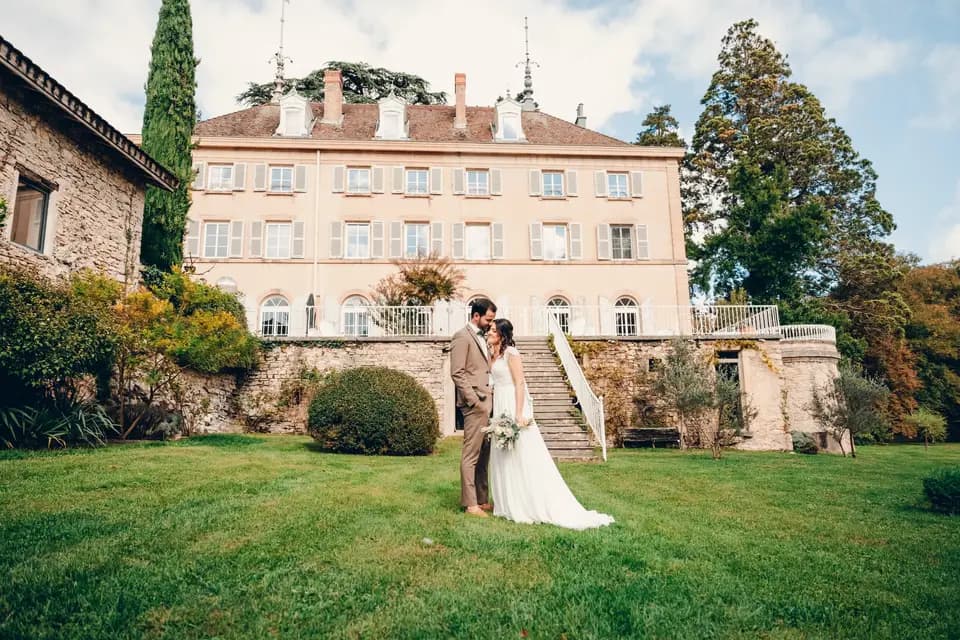 NadiaG-Photographies — photo 9