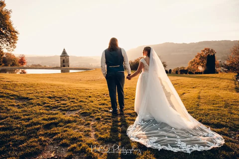 NadiaG-Photographies