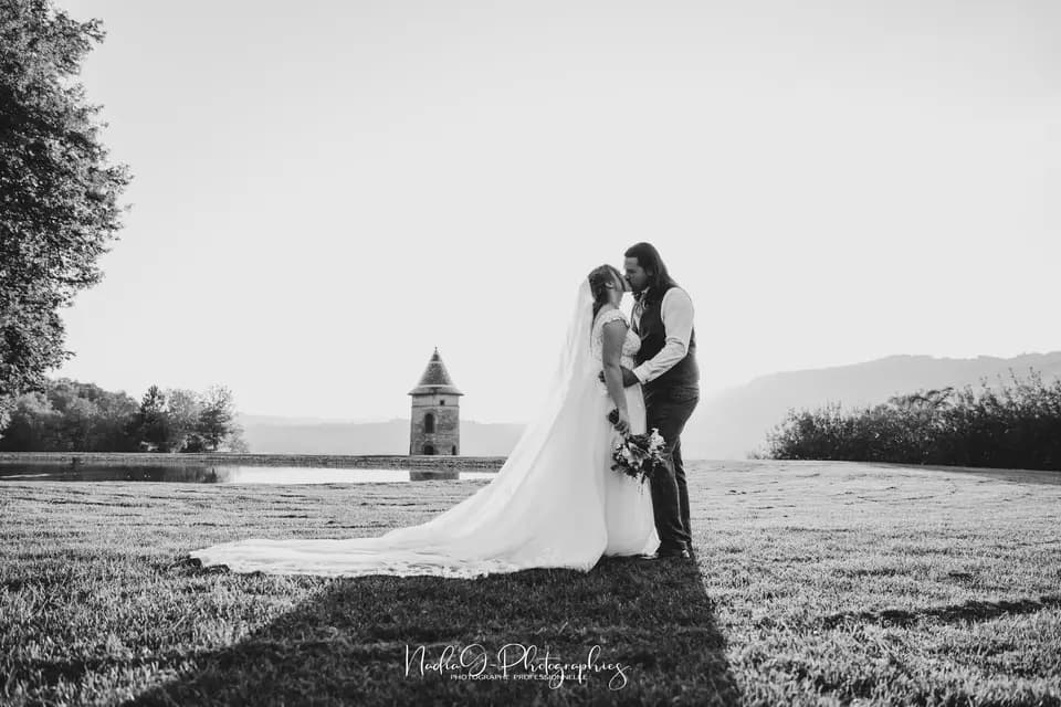 NadiaG-Photographies — photo 6