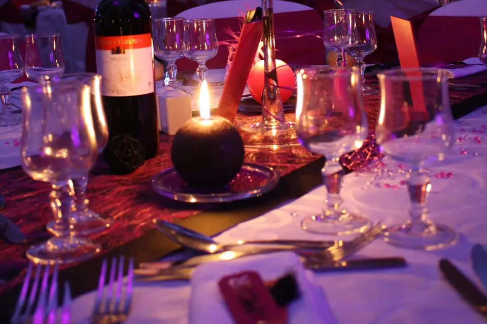 Location par CCM Mariage — photo 8