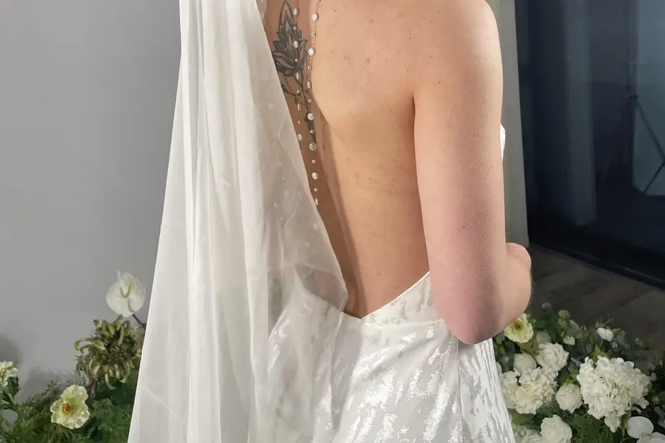 Atelier Béluvia — photo 1