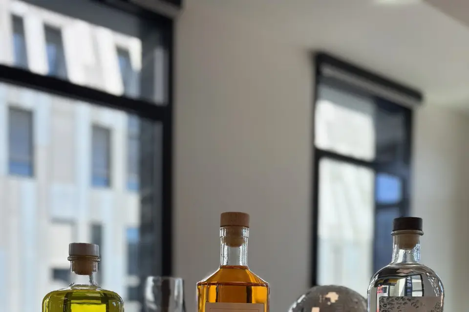 Atelier Spirit — photo 5