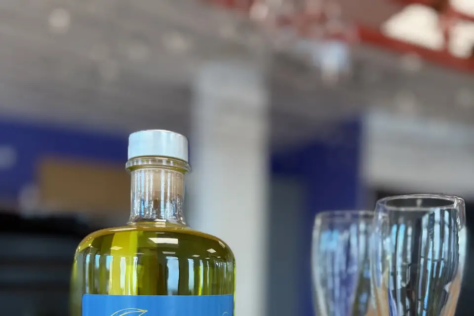 Atelier Spirit — photo 2