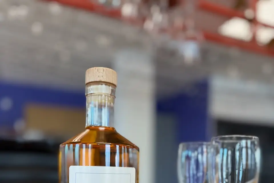 Atelier Spirit — photo 3