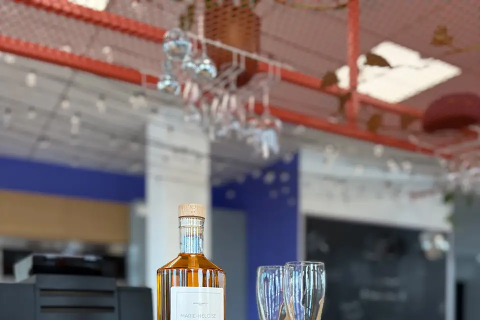 Atelier Spirit — photo 4