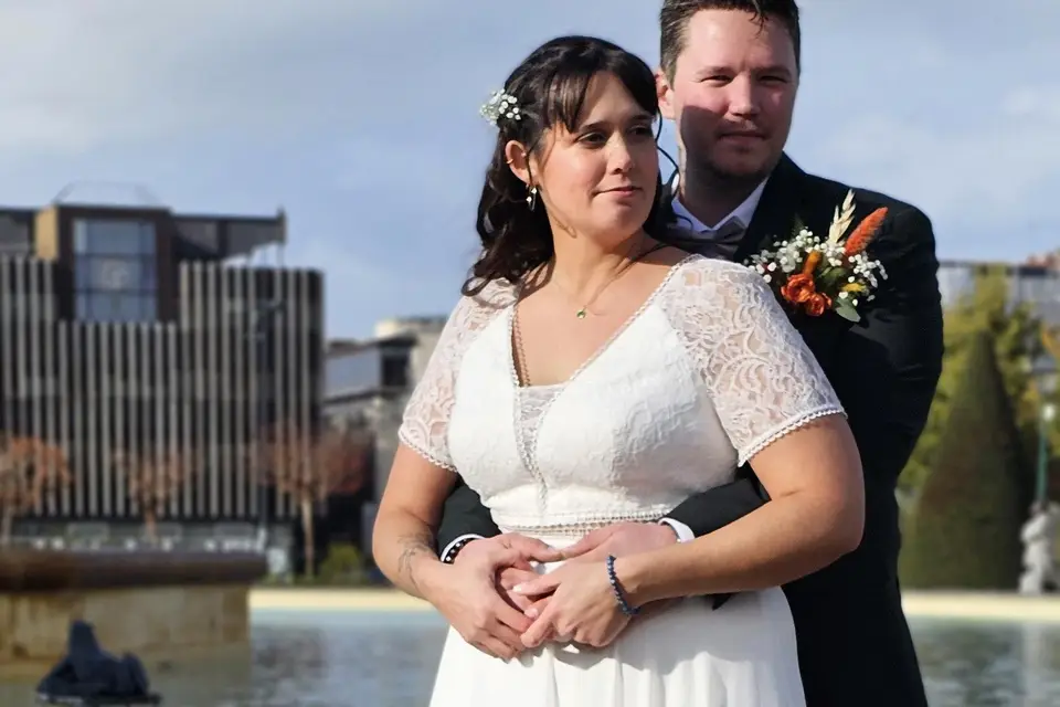 Mnemoria — photo 1